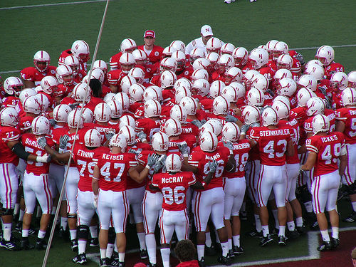 Dave Splash Dot Com: December 2010 Dave Splash Dot Com: December 2010