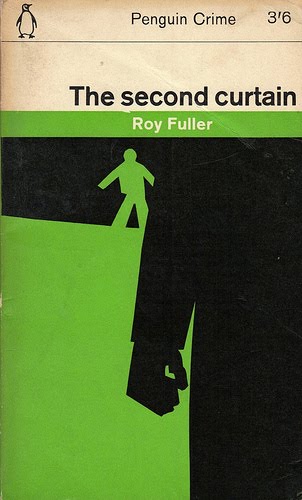 Romek Marber Net Worth