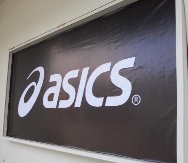 levi's outlet discount