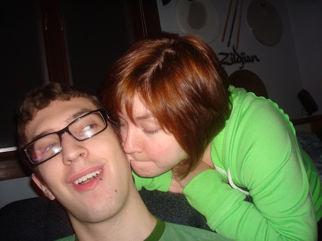Love.