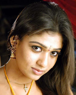 ANY IMAGE :: Endless collection of Photos & Wallpapers: South Indian