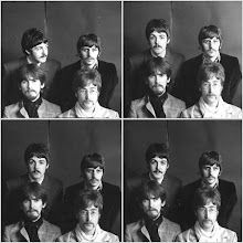 .Beatles.