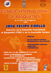 Clinic en Lima