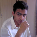 My photo