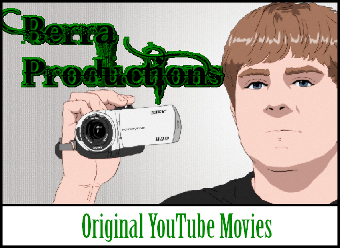 Berra Productions
