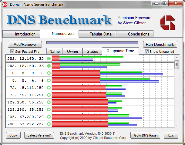 [dns_benchmark_1.PNG]