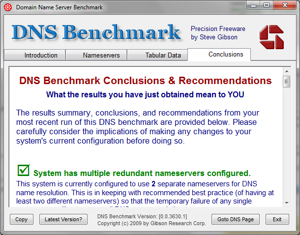 [dns_benchmark_3.PNG]