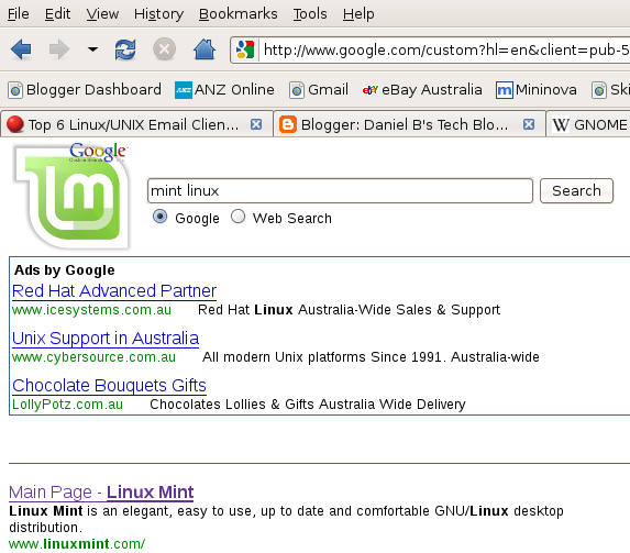 [mintlinux_google.png]
