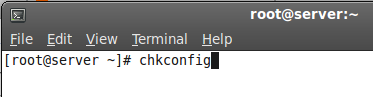 [chkconfig.png]