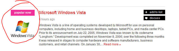 [vista+popular..PNG]