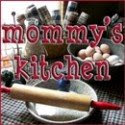 Mommy's Kitchen