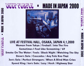 Made In Japan 2000 (official bootleg) Deep+Purple+Made+In+Japan+2000+Back