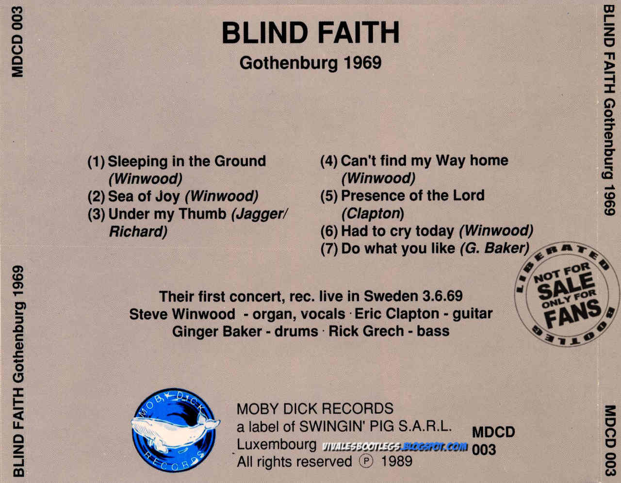 Aashiqui 2 2013 BluRay 480p 720p Pahein