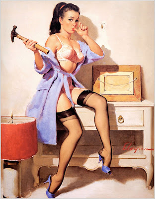 gil-elvgren-01