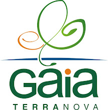 Gaia Terranova Empreendimentos Sustentáveis