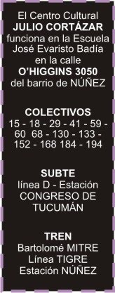 TRANSPORTES