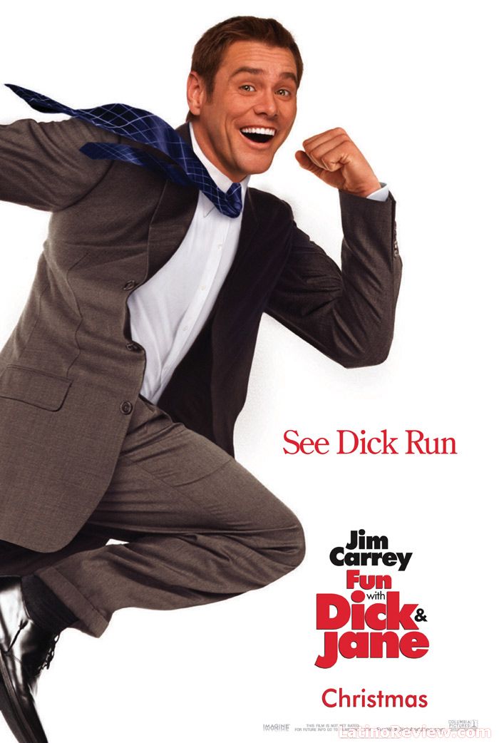 [Fun With Dick and Jane poster.jpg]