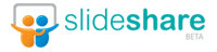 [slideshare.gif]