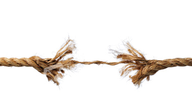 [istockphotorope.jpg]