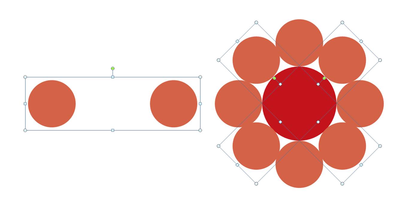 [Spacing+around+a+circle.jpg]