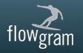 [Flowgram.jpg]