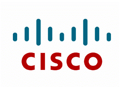 [cisco.gif]