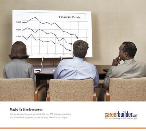 [Careerbuilder2.jpg]
