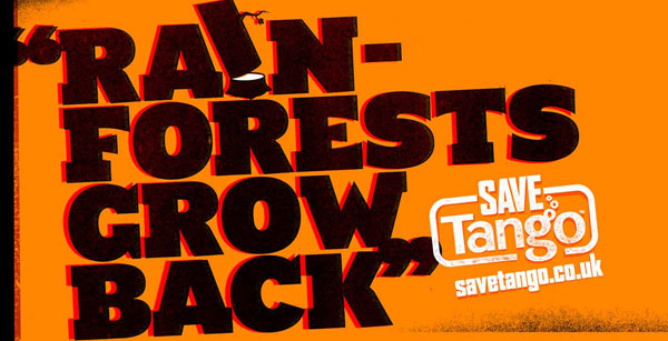 [tangorainforestsmall.jpg]