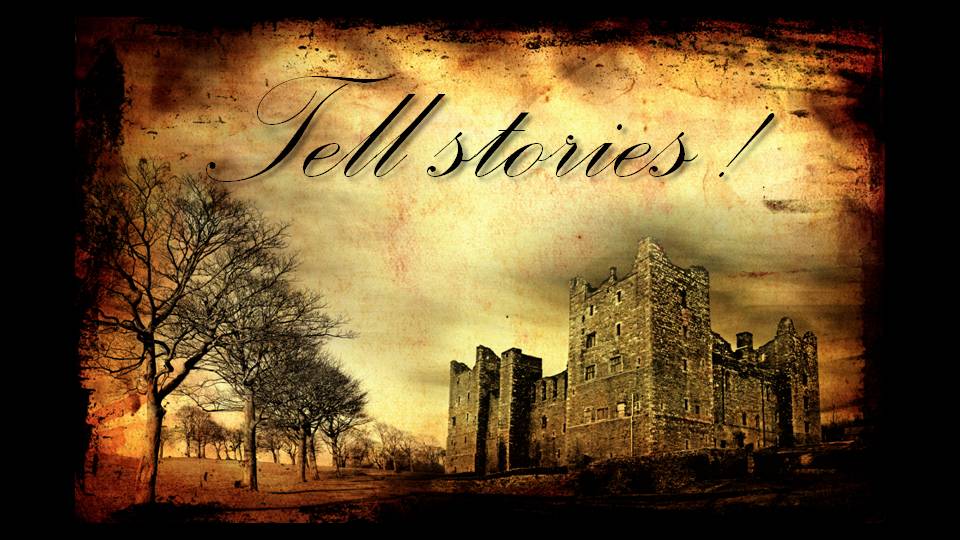 [Tell+stories+2.jpg]