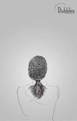 [Bubbles+hair+salon.jpg]