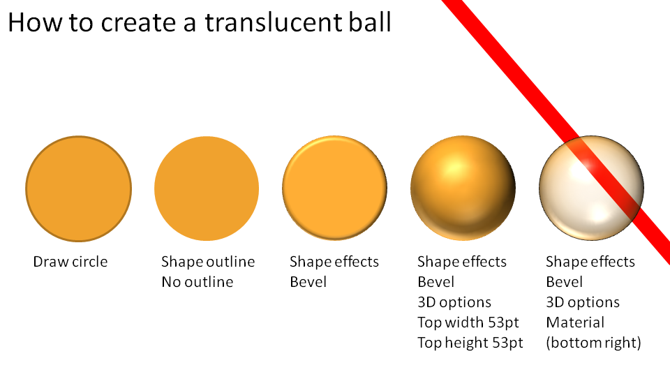 [Translucent+ball.png]