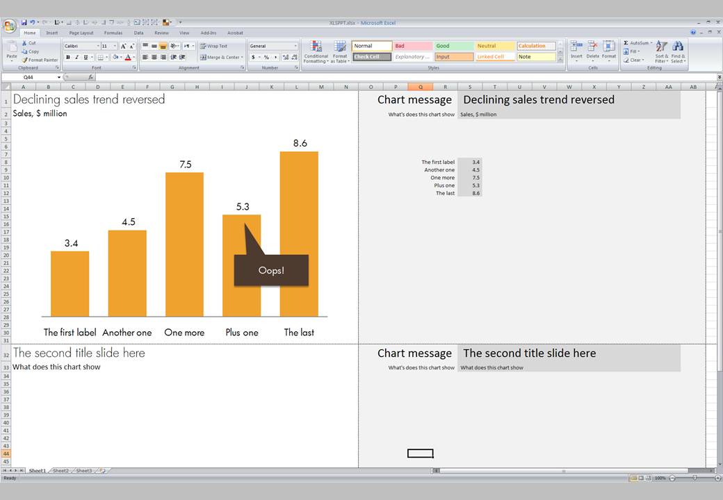 [xlsppt.jpg]