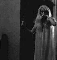 [Repulsion1also.jpg]