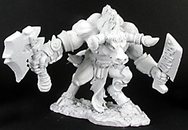 [minotaurreaper.jpg]