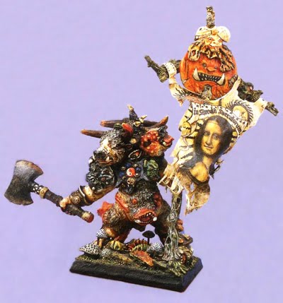 [John_Blanche_-_Chaos_Minotaur_model.jpg]