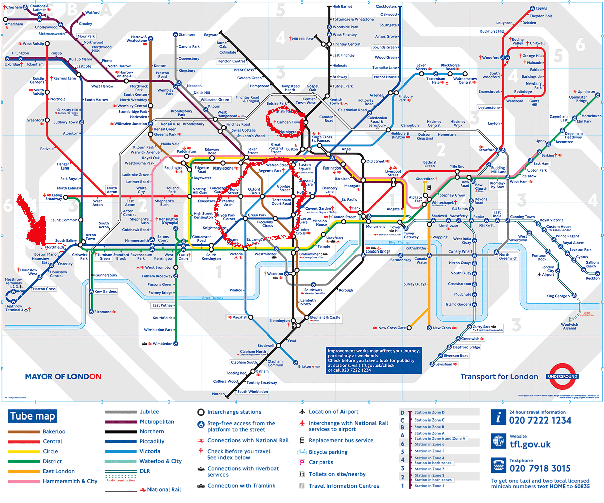Metro London.new.GIF
