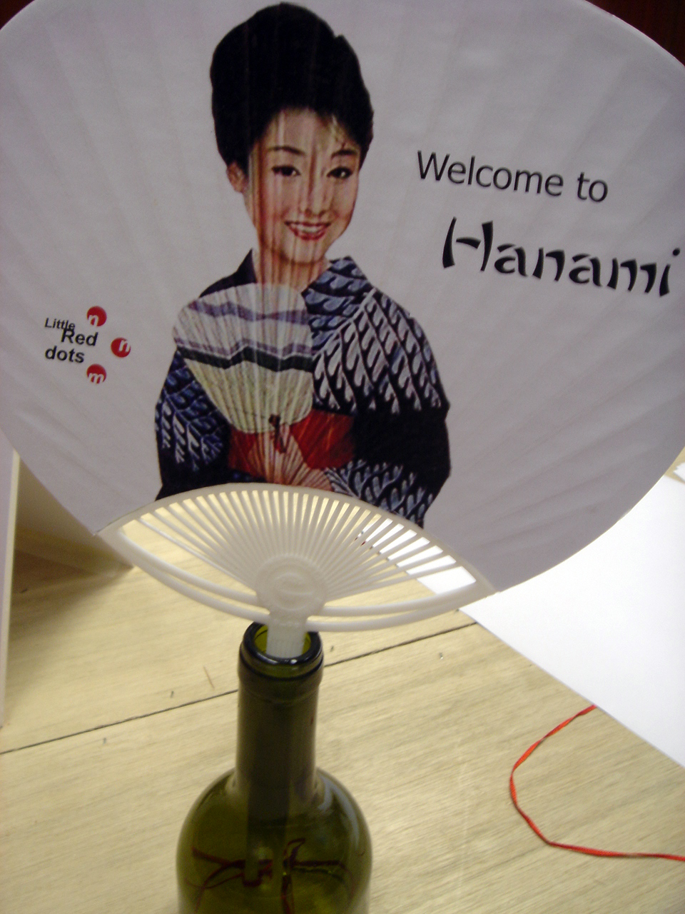 [DSC06261.JPG]