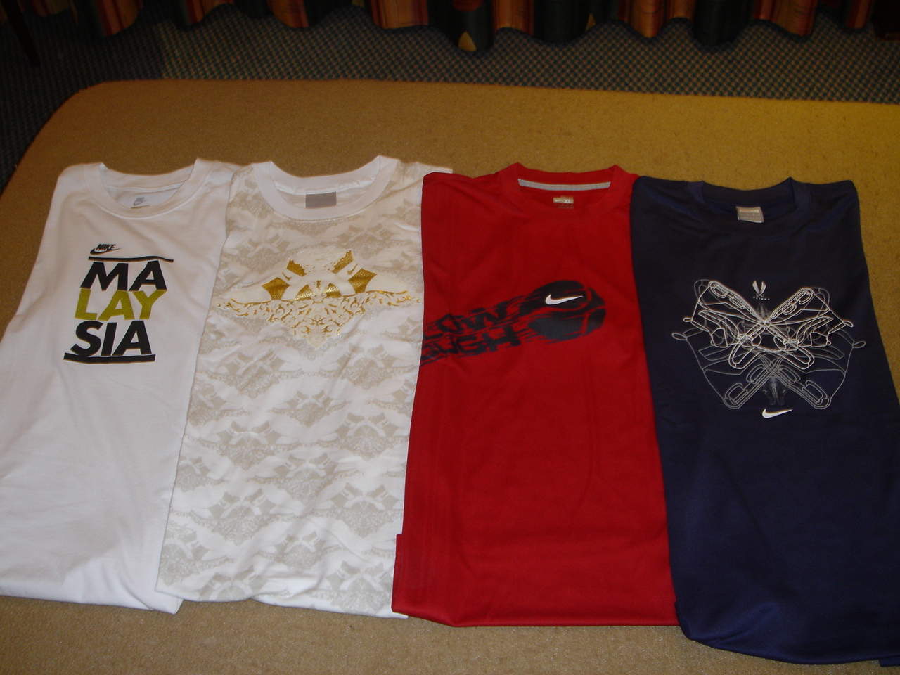 [DSC06754.JPG]