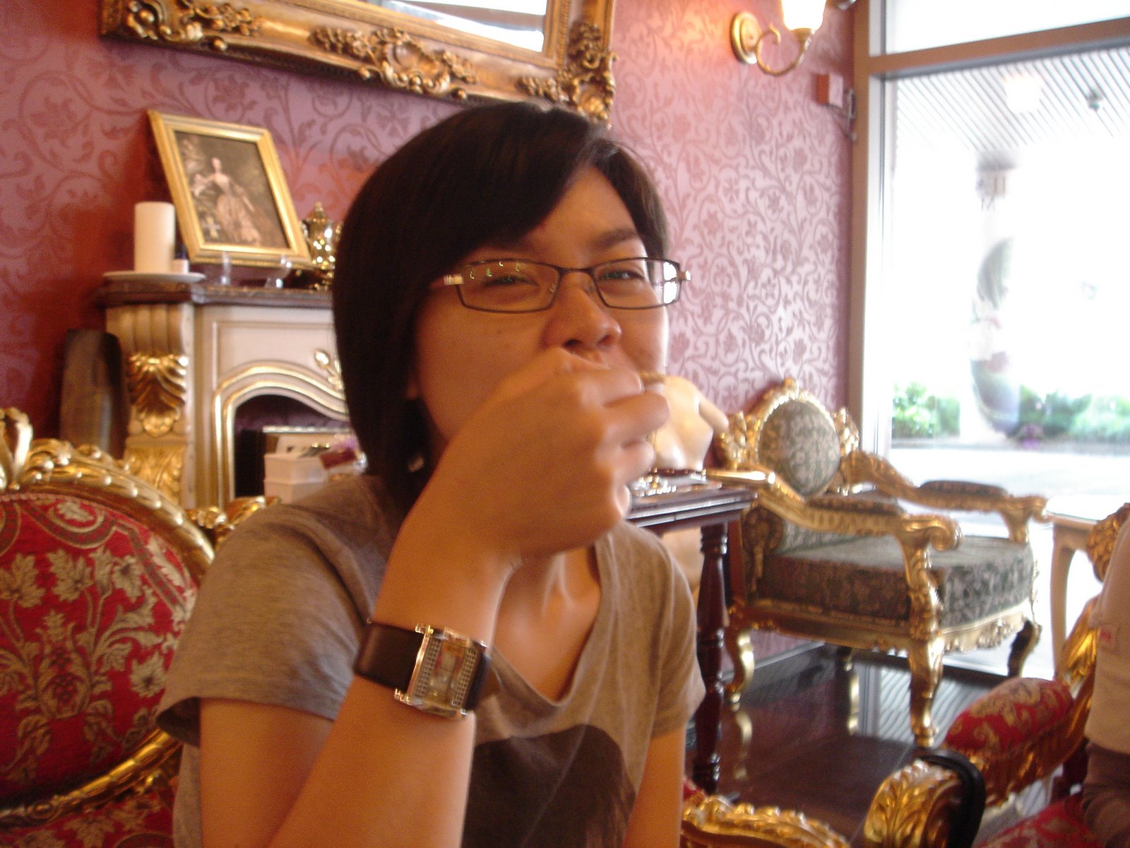 [DSC07653.JPG]