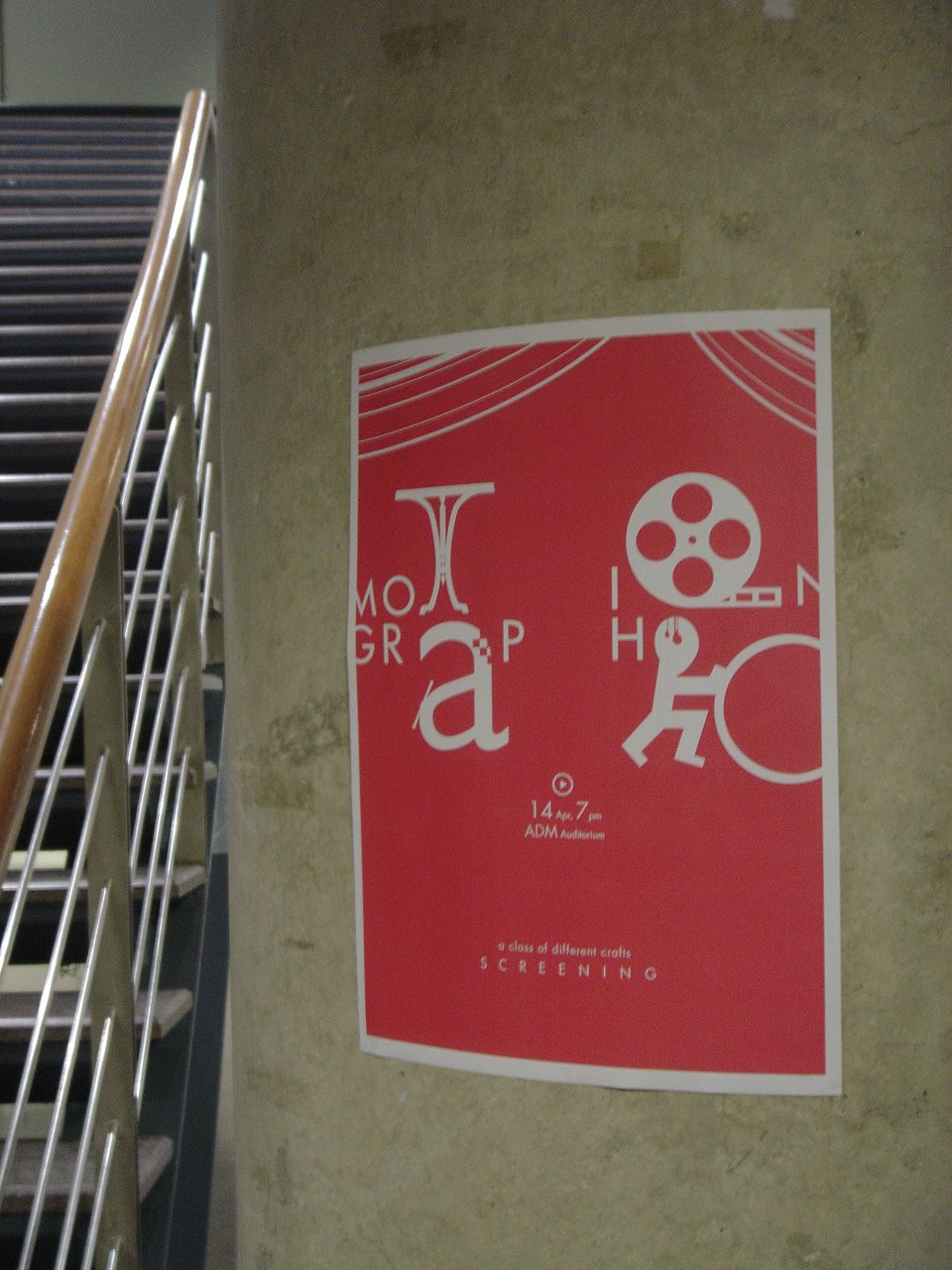 [DSC08796.JPG]
