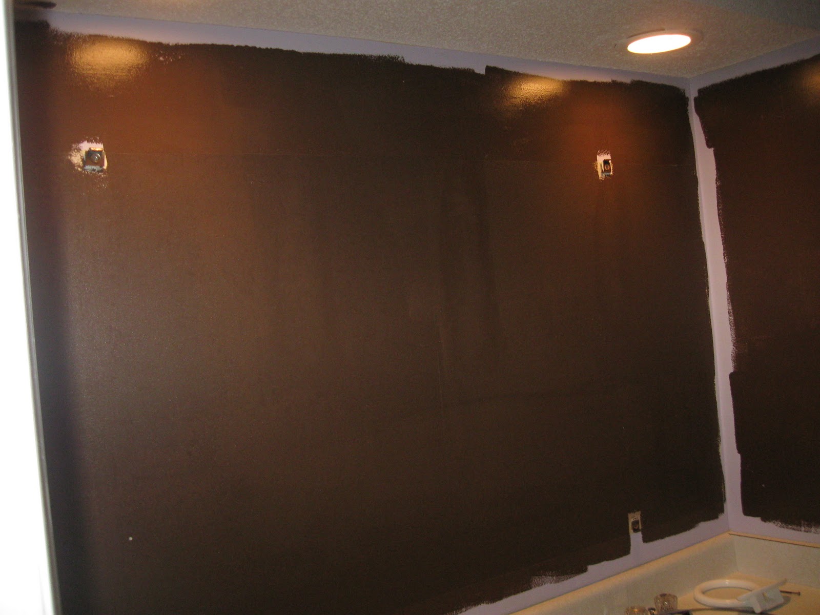 Cambio de imagen de baño temático de rana para niños - Como hacer slime