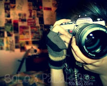 fotografiaas . ♥