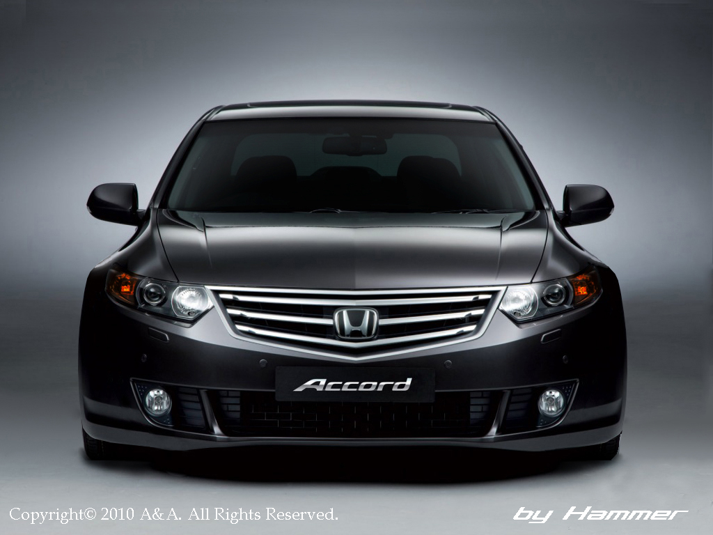 Honda tuners #7