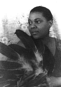 Bessie Smith