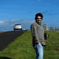 My photo