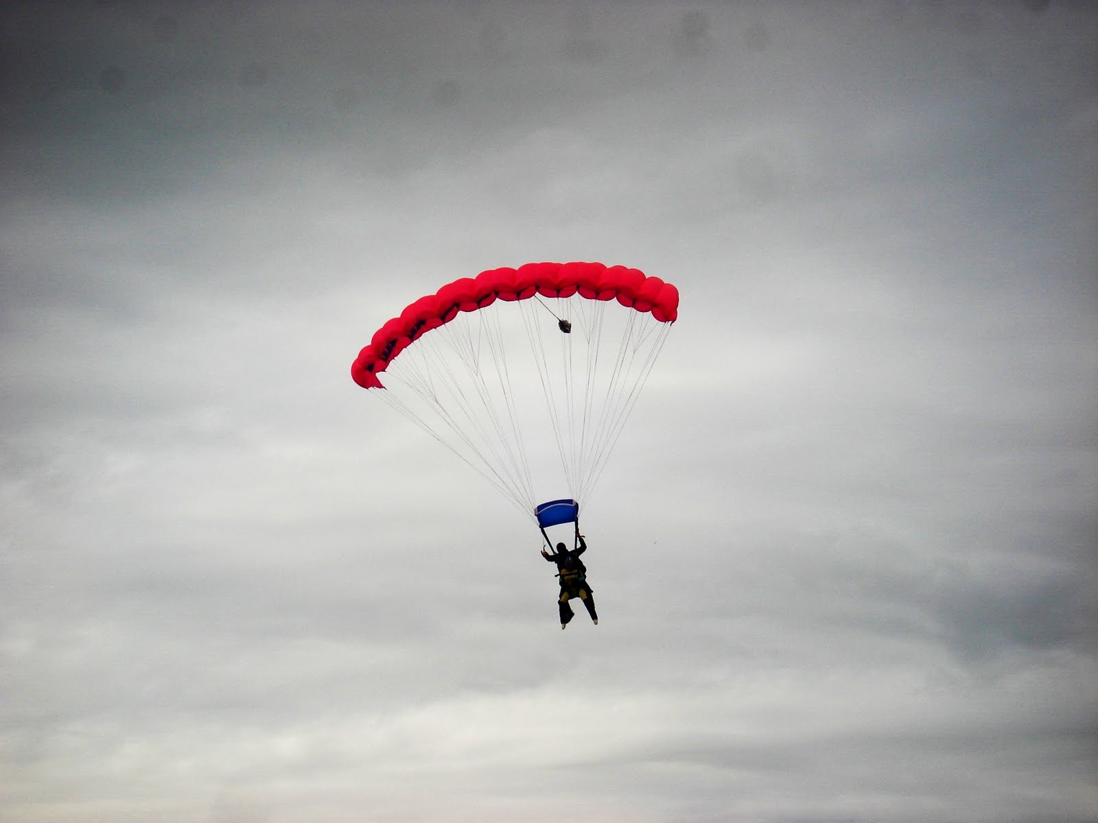 just a story to tell your friends. sometimes i feel like throwing my