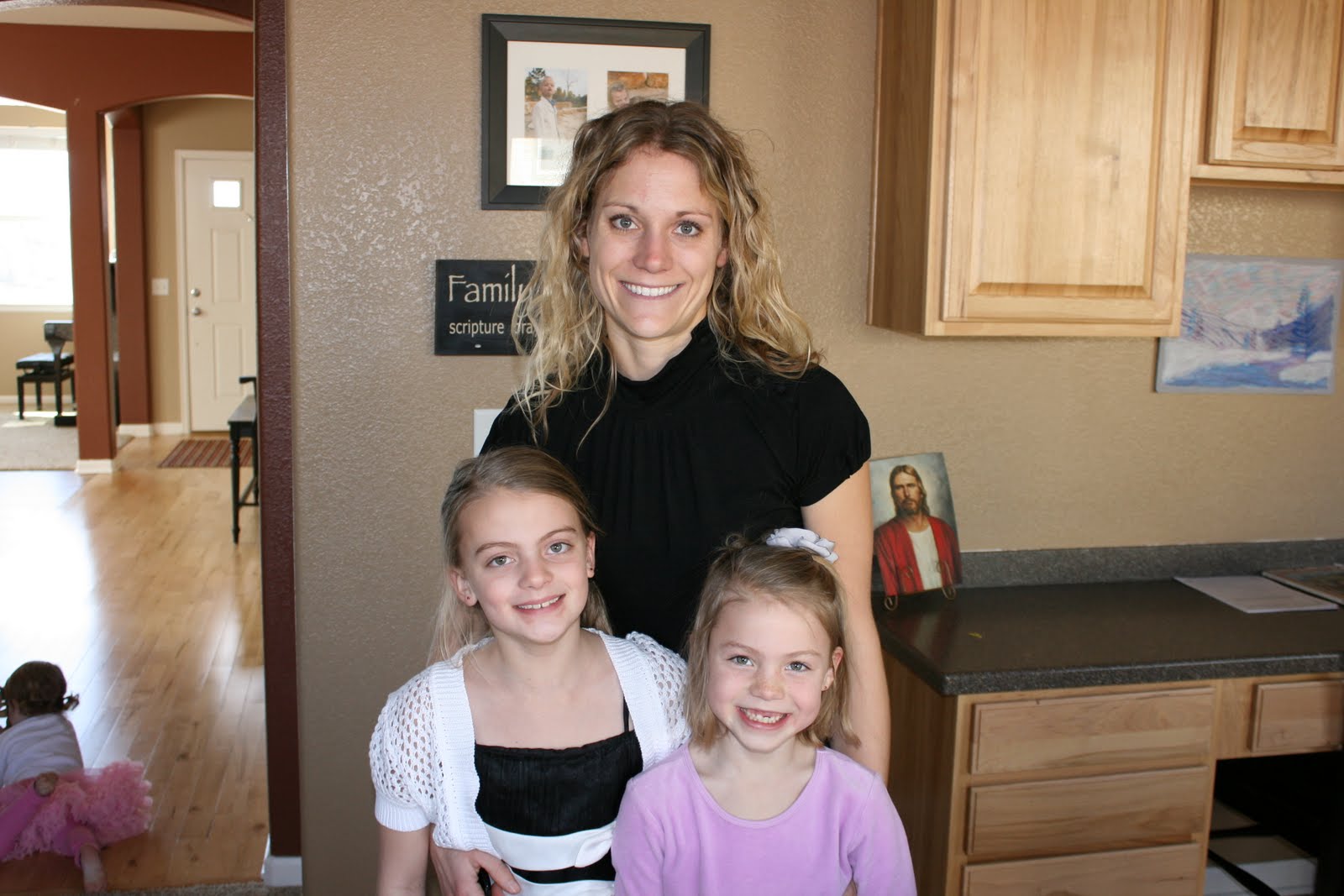 Egbert Family Blog Recent pictures