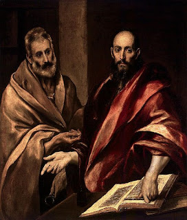 [Image: Saint+Peter+and+Paul+by+El+Greco.jpg]