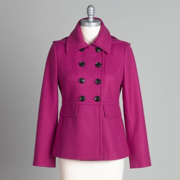 Pink Cowboy Boots It's Chilly In Miami And I Am Prompted To Buy