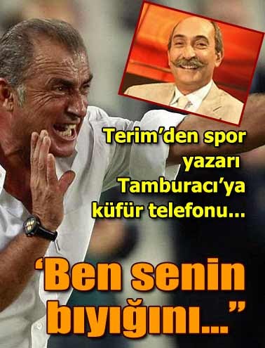 terim.jpg